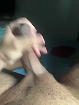 shadman7 online show from December 18, 2025, 8:26 pm