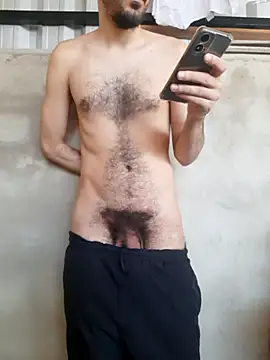 Erospentelhudo online show from January 14, 2026, 1:17 pm