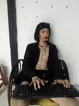 sk8-boy online show from March 2, 2026, 2:57 pm