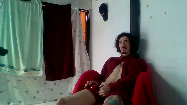 sk8-boy online show from May 8, 2026, 3:50 pm