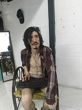 sk8-boy online show from May 13, 2026, 2:58 pm
