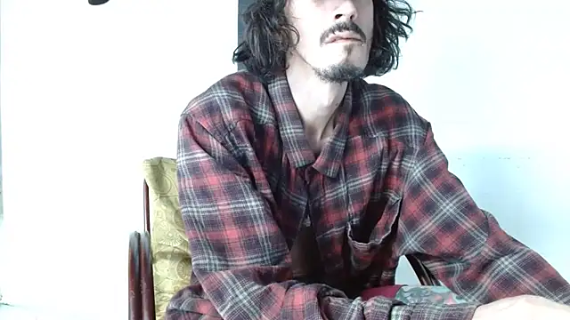 sk8-boy online show from May 16, 2026, 5:45 pm