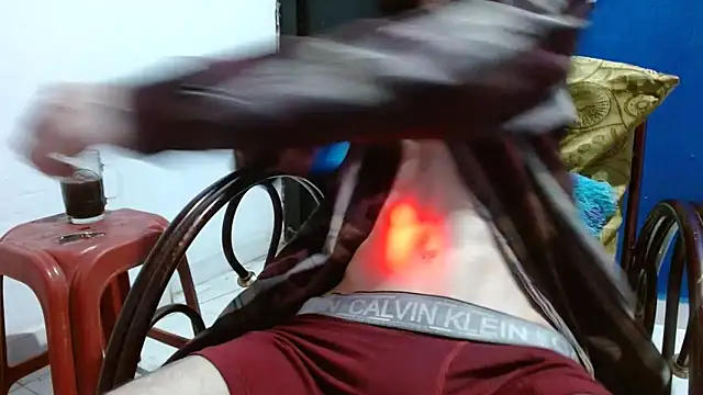 sk8-boy online show from June 1, 2026, 2:19 pm