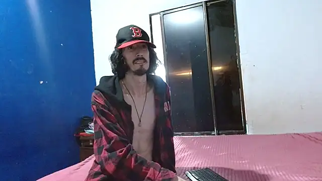 sk8-boy online show from June 3, 2026, 4:56 pm