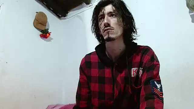 sk8-boy online show from June 24, 2026, 4:28 pm