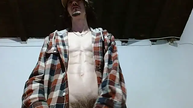 sk8-boy online show from June 26, 2026, 12:09 pm