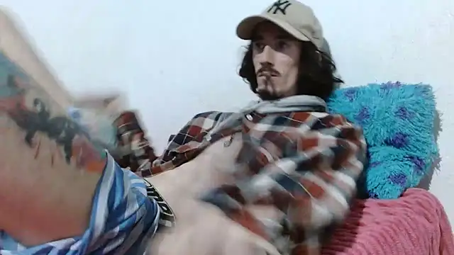 sk8-boy online show from July 14, 2026, 2:05 am