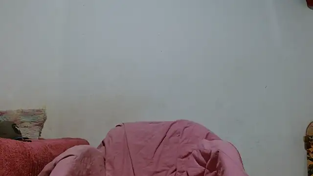 sk8-boy online show from July 19, 2026, 12:47 am
