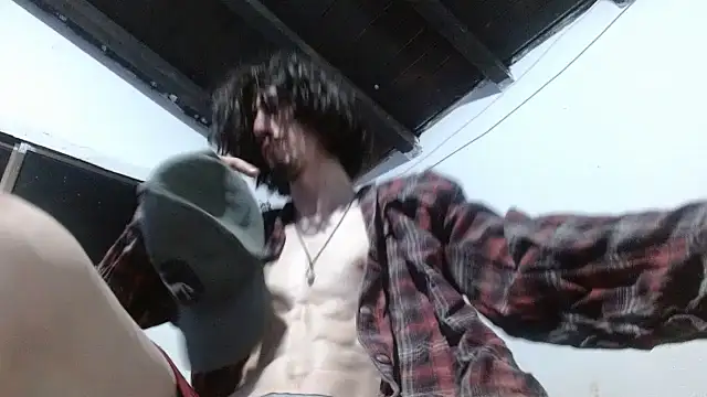 sk8-boy online show from July 26, 2026, 5:15 am