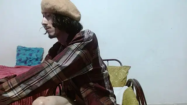 sk8-boy online show from July 28, 2026, 3:21 pm