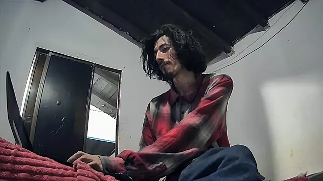 sk8-boy online show from August 7, 2026, 3:08 am