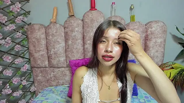 cloyks online show from March 14, 2026, 3:23 am