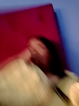 Mss Meloddy online show from March 23, 2026, 12:09 pm