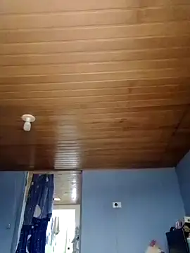 Mss Meloddy online show from March 27, 2026, 5:23 pm