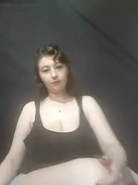 Snapshot of Camellia-Pink chatting on January 8, 2026, 5:48 pm Camellia-Pink online show from January 8, 2026, 5:48 pm