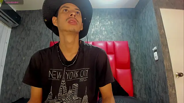 bratlley online show from January 12, 2026, 3:34 am