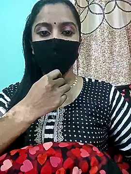 Oporajita 07 online show from December 16, 2025, 8:14 pm