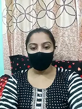 Oporajita 07 online show from December 18, 2025, 6:58 pm