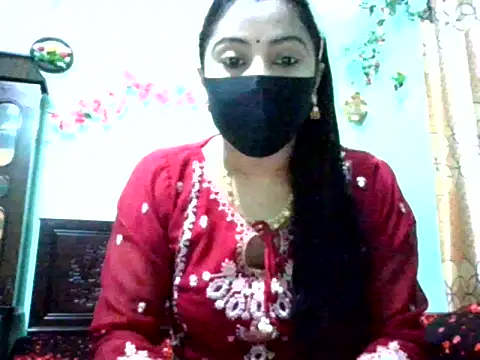 Oporajita 07 online show from December 19, 2025, 4:47 pm