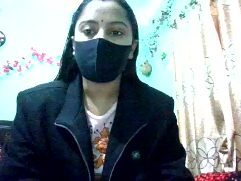 Oporajita 07 online show from December 20, 2025, 4:36 pm