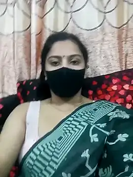 Oporajita 07 online show from December 22, 2025, 6:16 pm