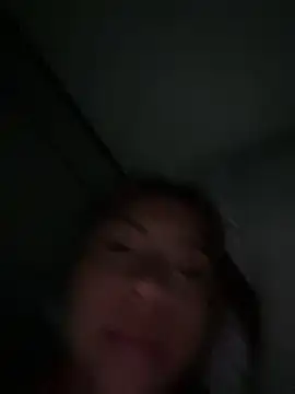 Emily joee  online show from December 23, 2025, 3:37 am