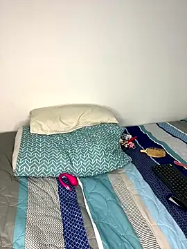 Emily joee  online show from January 9, 2026, 2:36 am