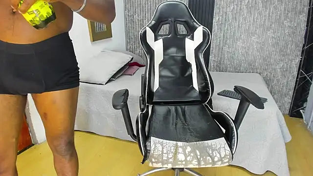 King BBC09 online show from December 20, 2025, 7:32 pm