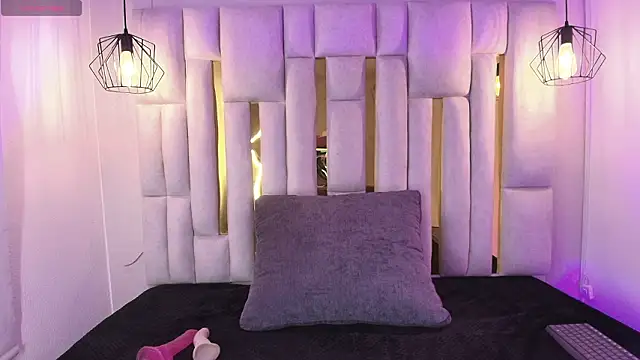 morgana white online show from March 13, 2026, 11:28 am