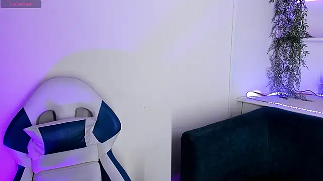 morgana white online show from May 5, 2026, 11:07 am