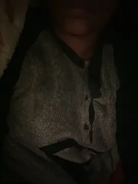 PlantalSpyware online show from December 16, 2025, 7:30 pm