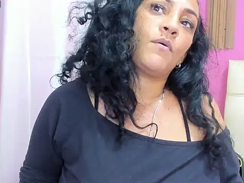 Bianca slut1 online show from December 18, 2025, 8:48 pm