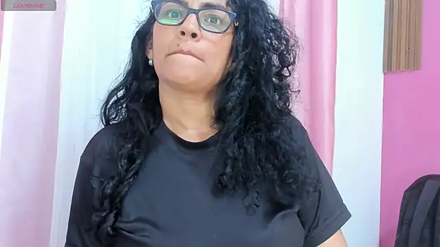 Bianca slut1 online show from February 7, 2026, 7:39 pm