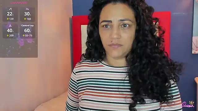 Bianca slut1 online show from March 23, 2026, 11:47 am