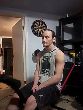 LilWhyteBoiGamer online show from December 16, 2025, 9:53 pm