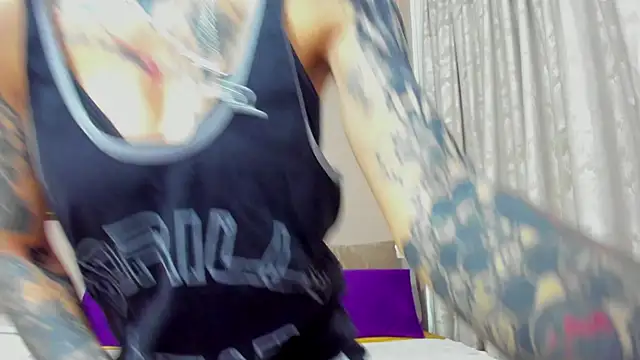 KennyXSX online show from December 18, 2025, 8:04 pm