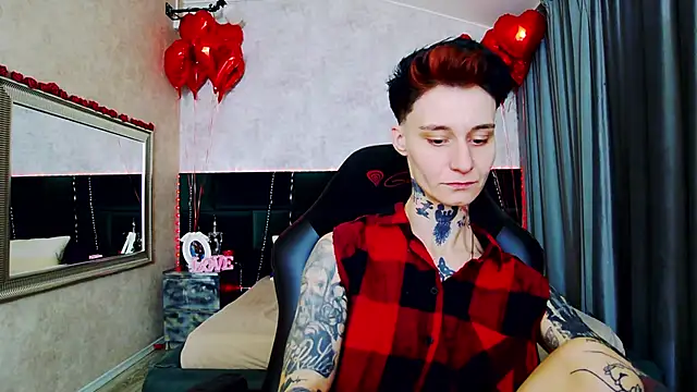 KennyXSX online show from February 5, 2026, 5:39 pm