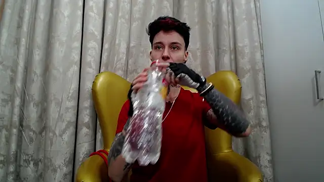 KennyXSX online show from April 28, 2026, 12:54 pm