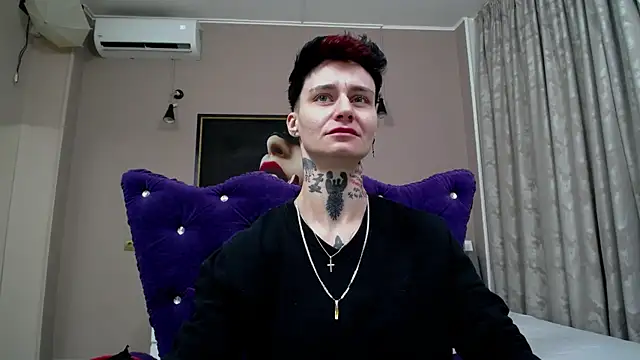 KennyXSX online show from May 2, 2026, 12:21 pm