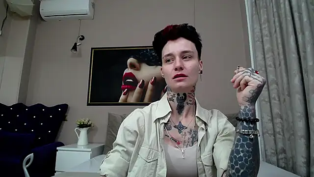 KennyXSX online show from May 5, 2026, 12:24 pm