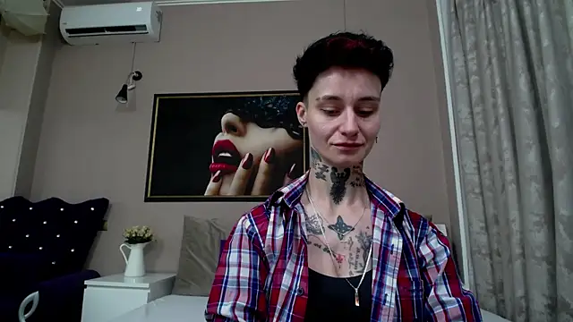KennyXSX online show from May 6, 2026, 12:21 pm