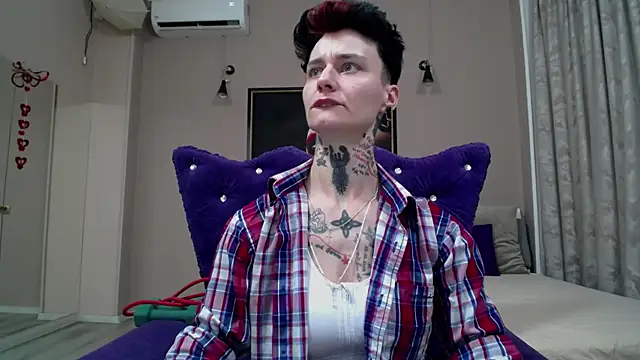 KennyXSX online show from May 7, 2026, 12:54 pm