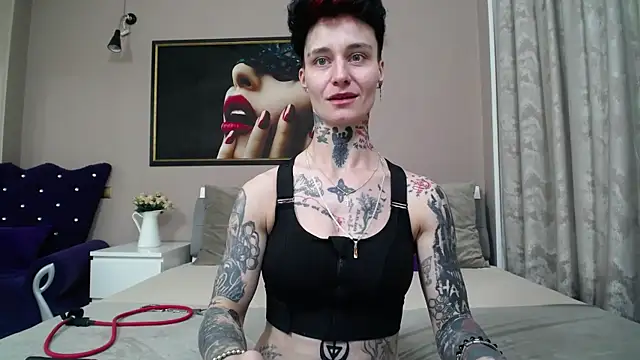 KennyXSX online show from May 8, 2026, 12:54 pm