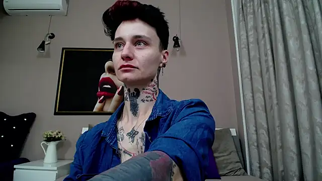 KennyXSX online show from May 9, 2026, 11:59 am