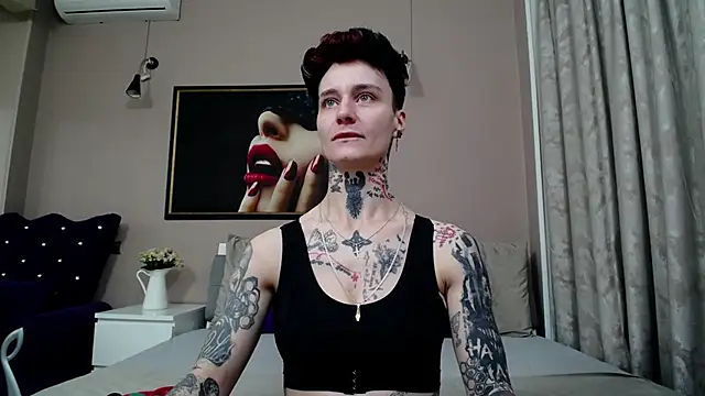 KennyXSX online show from May 12, 2026, 12:35 pm