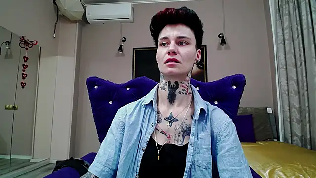 KennyXSX online show from May 13, 2026, 12:02 pm