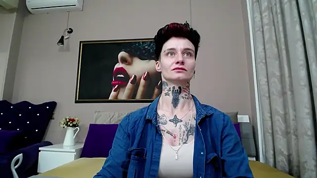 KennyXSX online show from May 14, 2026, 12:45 pm