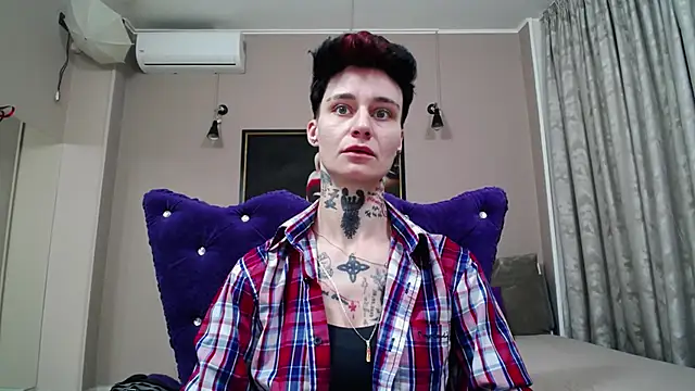 KennyXSX online show from May 15, 2026, 11:50 am