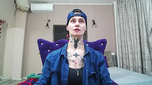 KennyXSX online show from May 19, 2026, 12:00 pm