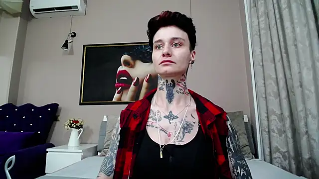 KennyXSX online show from May 20, 2026, 12:44 pm
